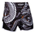 Venum-Dragon's Flight Grappling Shorts-2